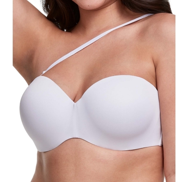 Maidenform Convertible bra NWT - Picture 6 of 7